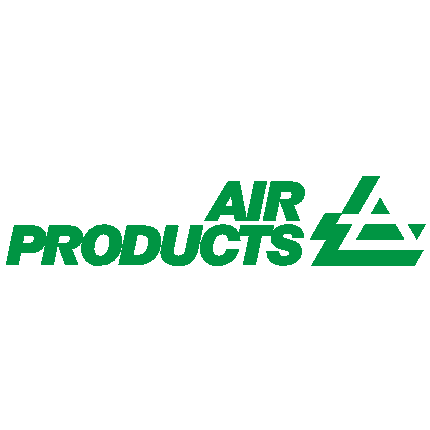 Air Products - Gases Especiais